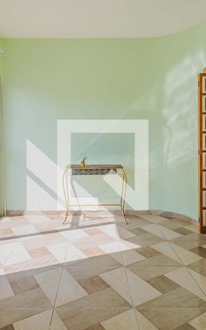 Apartamento à venda com 66m², 2 quartos e 1 vagaSala