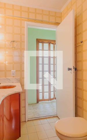 Apartamento à venda com 66m², 2 quartos e 1 vagaBanheiro
