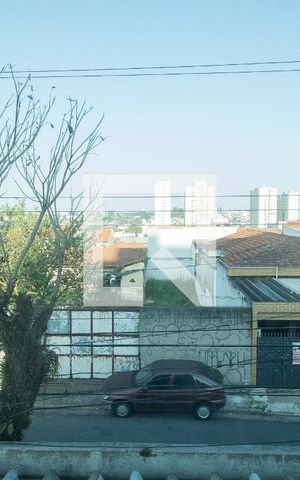 Casa à venda com 312m², 3 quartos e 2 vagas Casa à venda com 312m², 3 quartos e 2 vagasVista - Sacada