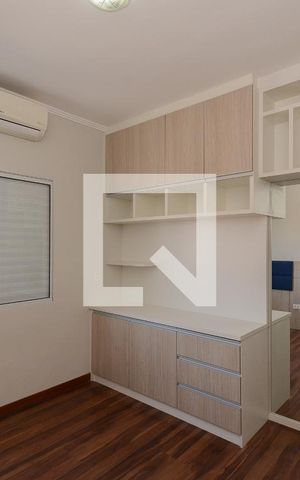 Casa à venda com 210m², 4 quartos e 5 vagasSuíte 3 