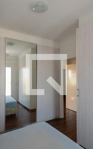 Casa à venda com 210m², 4 quartos e 5 vagasSuíte 1