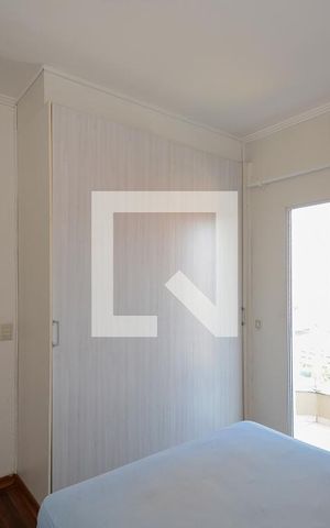 Casa à venda com 210m², 4 quartos e 5 vagasSuíte 1