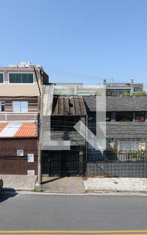 Casa à venda com 210m², 4 quartos e 5 vagasSuíte 2 - vista 