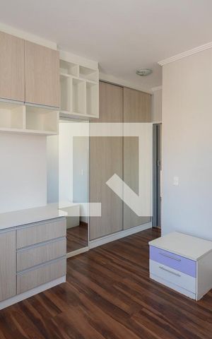 Casa à venda com 210m², 4 quartos e 5 vagasSuíte 3