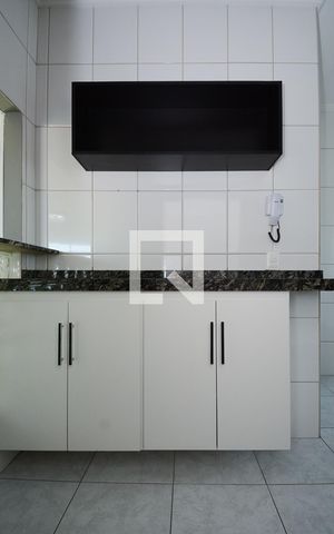 Casa à venda com 210m², 4 quartos e 5 vagasCozinha