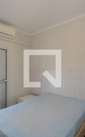 Casa à venda com 210m², 4 quartos e 5 vagasSuíte 1