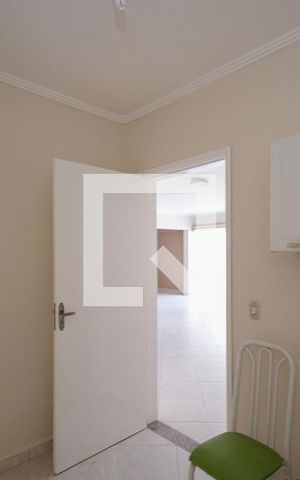 Casa à venda com 210m², 4 quartos e 5 vagasQuarto de Serviço