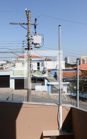 Casa à venda com 210m², 4 quartos e 5 vagasSala  - vista 