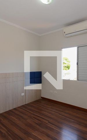 Casa à venda com 210m², 4 quartos e 5 vagasSuíte 3