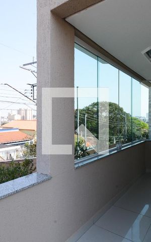 Casa à venda com 210m², 4 quartos e 5 vagasHall de entrada