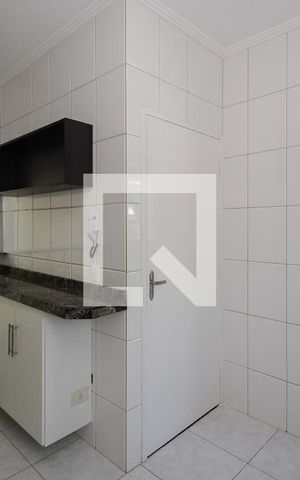 Casa à venda com 210m², 4 quartos e 5 vagasCozinha