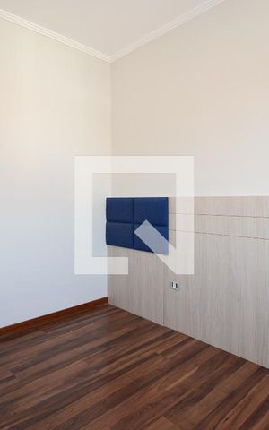 Casa à venda com 210m², 4 quartos e 5 vagasSuíte 3
