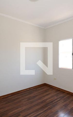Casa à venda com 210m², 4 quartos e 5 vagasSuíte 2