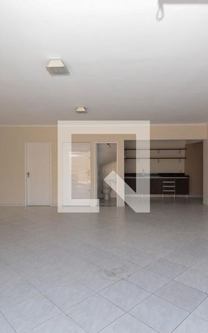 Casa à venda com 210m², 4 quartos e 5 vagasGaragem