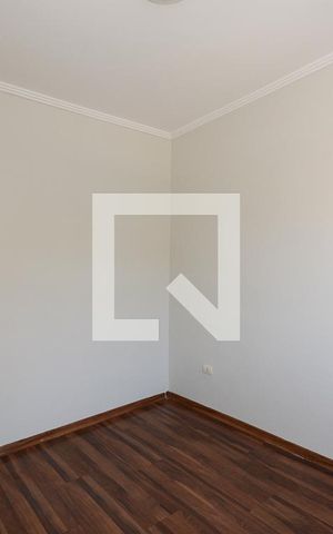 Casa à venda com 210m², 4 quartos e 5 vagasSuíte 2