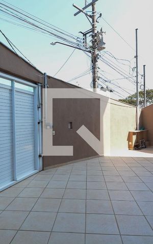 Casa à venda com 210m², 4 quartos e 5 vagasGaragem