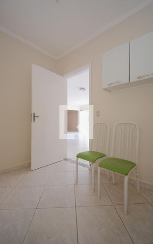 Casa à venda com 210m², 4 quartos e 5 vagasQuarto de Serviço