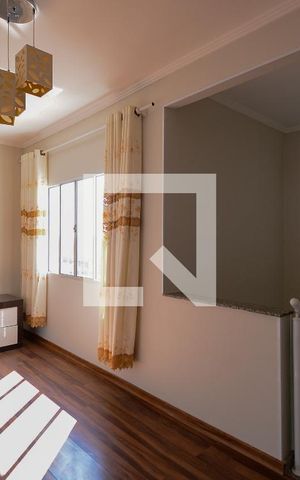 Casa à venda com 210m², 4 quartos e 5 vagasAcesso aos quartos