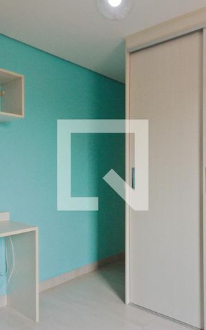 Casa à venda com 400m², 3 quartos e 9 vagas Casa à venda com 400m², 3 quartos e 9 vagasSuíte 3