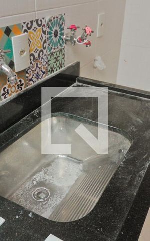 Casa à venda com 400m², 3 quartos e 9 vagas Casa à venda com 400m², 3 quartos e 9 vagasÁrea de Serviço