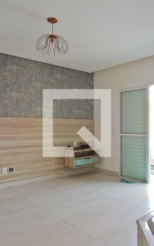 Casa à venda com 400m², 3 quartos e 9 vagas Casa à venda com 400m², 3 quartos e 9 vagasSuíte 1