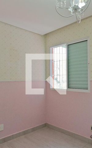 Casa à venda com 400m², 3 quartos e 9 vagas Casa à venda com 400m², 3 quartos e 9 vagasSuíte 2