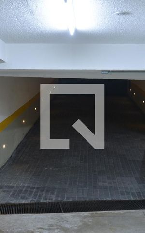 Apartamento para alugar com 78m², 2 quartos e 2 vagasÁrea comum