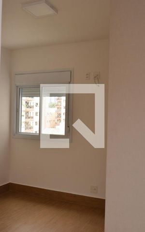 Apartamento para alugar com 78m², 2 quartos e 2 vagasQuarto Suite 2
