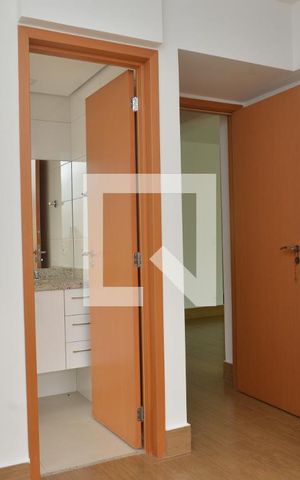 Apartamento para alugar com 78m², 2 quartos e 2 vagasQuarto Suite 1
