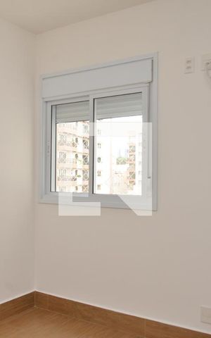Apartamento para alugar com 78m², 2 quartos e 2 vagasQuarto Suite 2