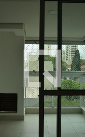 Apartamento para alugar com 78m², 2 quartos e 2 vagasVaranda gourmet