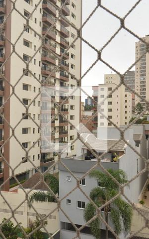 Apartamento para alugar com 78m², 2 quartos e 2 vagasQuarto Suite 2