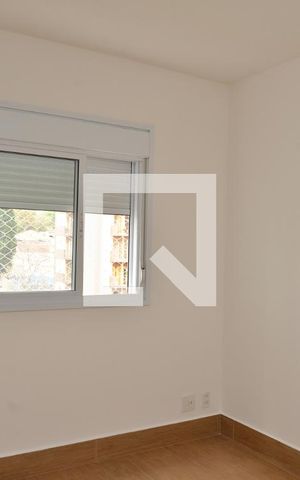 Apartamento para alugar com 78m², 2 quartos e 2 vagasQuarto Suite 1