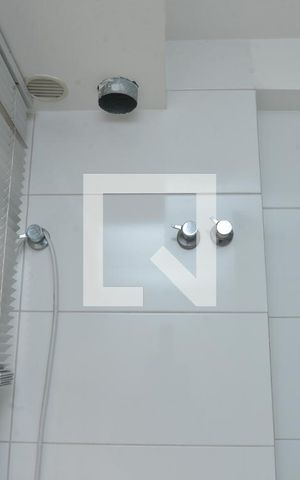 Apartamento para alugar com 78m², 2 quartos e 2 vagasArea de Serviço
