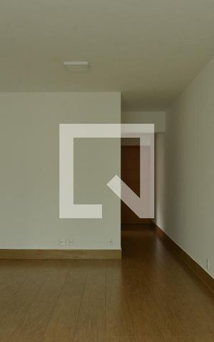 Apartamento para alugar com 78m², 2 quartos e 2 vagasSala
