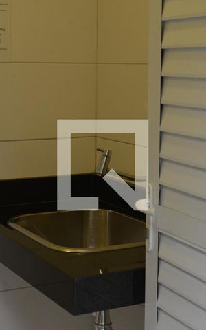 Apartamento para alugar com 78m², 2 quartos e 2 vagasÁrea comum