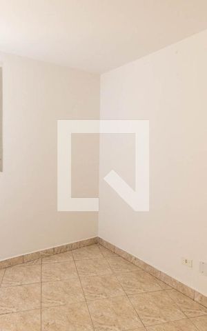Apartamento para alugar com 49m², 2 quartos e 1 vaga Apartamento para alugar com 49m², 2 quartos e 1 vagaQuarto 1