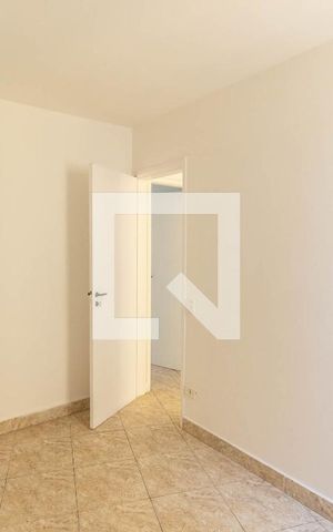Apartamento para alugar com 49m², 2 quartos e 1 vaga Apartamento para alugar com 49m², 2 quartos e 1 vagaQuarto 1