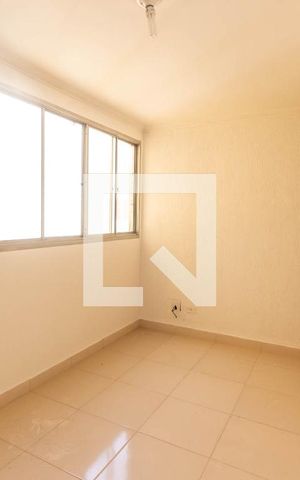 Apartamento para alugar com 49m², 2 quartos e 1 vaga Apartamento para alugar com 49m², 2 quartos e 1 vagaSala