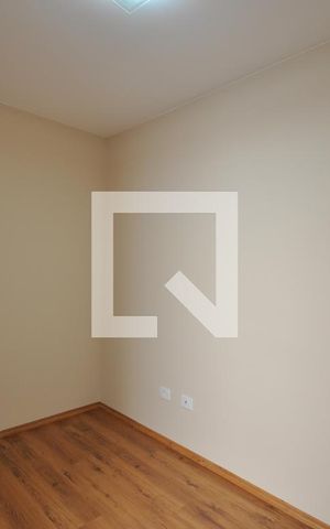 Casa de condomínio à venda com 60m², 2 quartos e 1 vagaQuarto 2