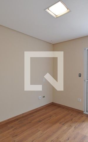 Casa de condomínio à venda com 60m², 2 quartos e 1 vagaQuarto 1