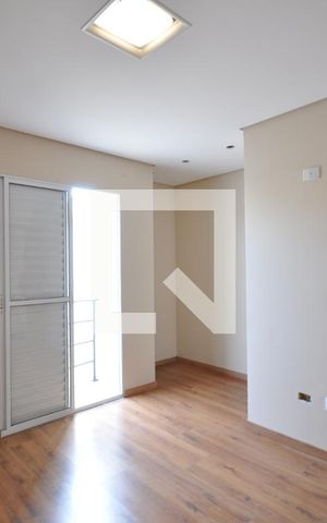 Casa de condomínio à venda com 60m², 2 quartos e 1 vagaQuarto 1