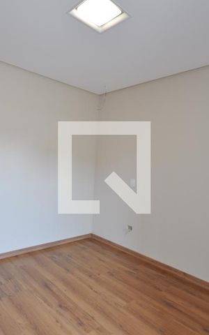 Casa de condomínio à venda com 60m², 2 quartos e 1 vagaQuarto 1