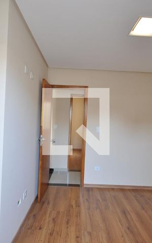 Casa de condomínio à venda com 60m², 2 quartos e 1 vagaQuarto 1