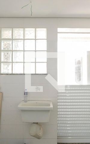 Apartamento à venda com 264m², 4 quartos e 4 vagasÁrea de serviço
