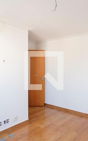 Apartamento à venda com 264m², 4 quartos e 4 vagasSuíte 4