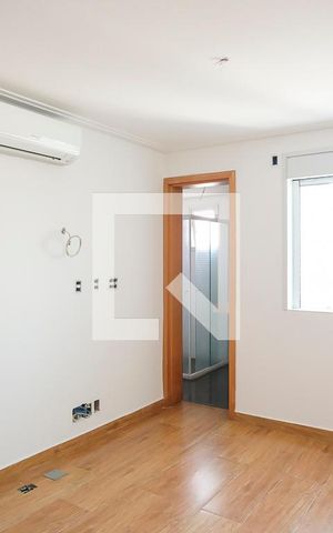 Apartamento à venda com 264m², 4 quartos e 4 vagasSuíte 2