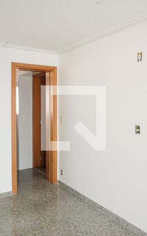 Apartamento à venda com 264m², 4 quartos e 4 vagasSala