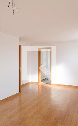 Apartamento à venda com 264m², 4 quartos e 4 vagasSuíte 1