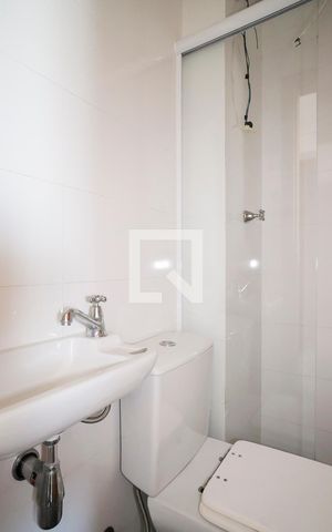 Apartamento à venda com 264m², 4 quartos e 4 vagasÁrea de serviço